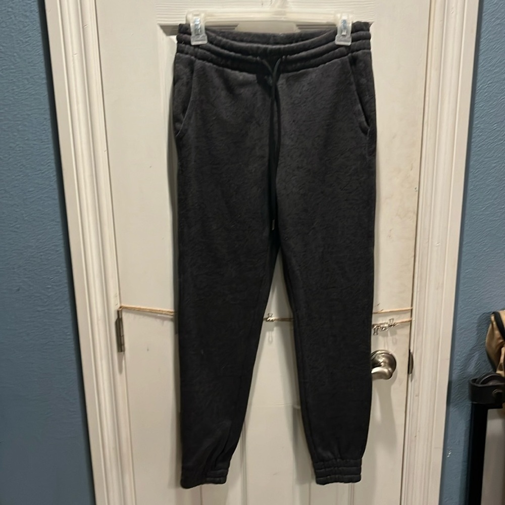 Goodfellow sweatpants Boys XS